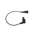 Standard PC650 Engine Camshaft Position Sensor
