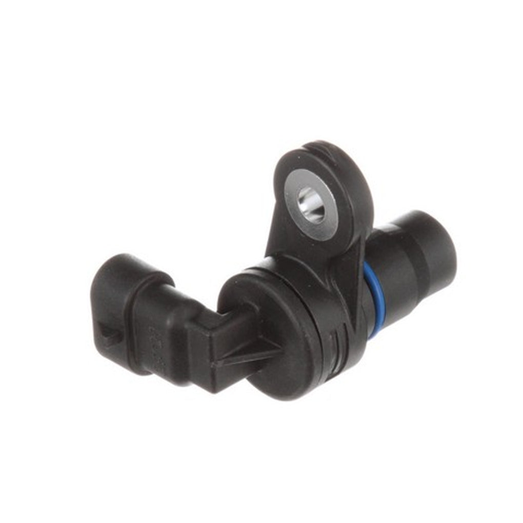 Standard PC652 Engine Camshaft Position Sensor