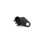 Standard PC653 Engine Camshaft Position Sensor