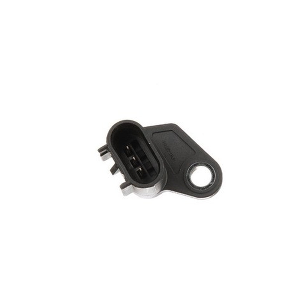 Standard PC653 Engine Camshaft Position Sensor