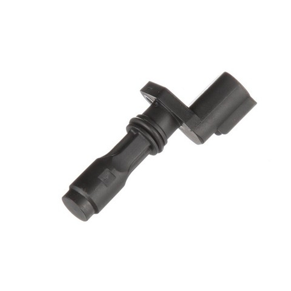 Standard PC653 Engine Camshaft Position Sensor
