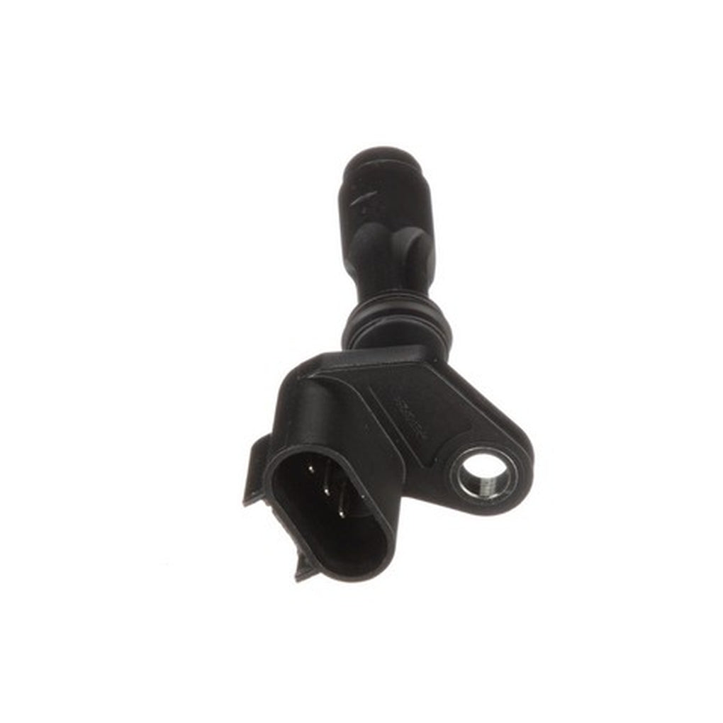 Standard PC653 Engine Camshaft Position Sensor