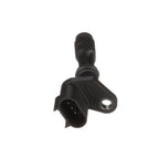 Standard PC653 Engine Camshaft Position Sensor