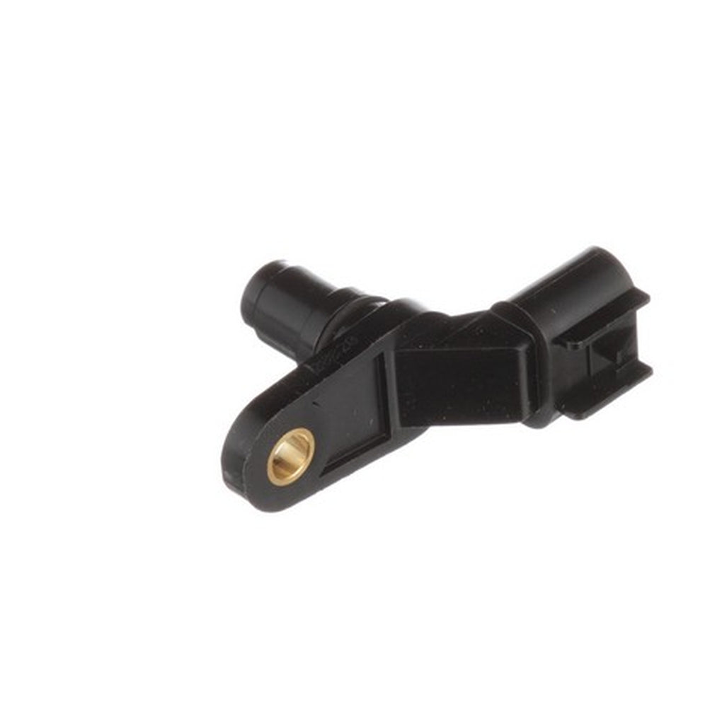 Standard PC655 Engine Camshaft Position Sensor