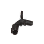 Standard PC655 Engine Camshaft Position Sensor