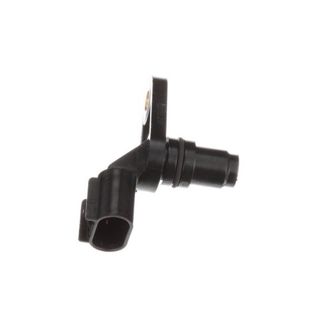 Standard PC655 Engine Camshaft Position Sensor