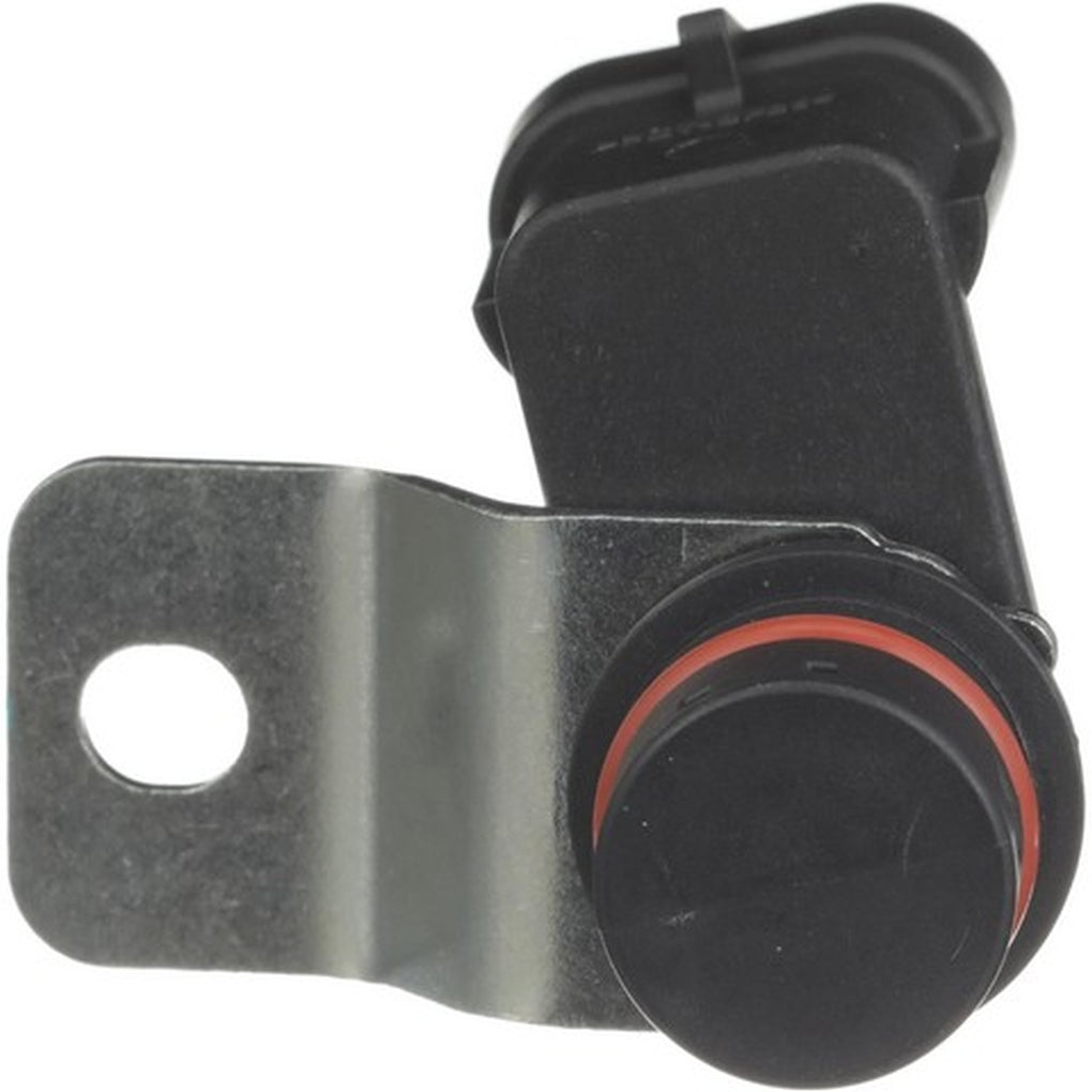 Standard PC656 Engine Camshaft Position Sensor