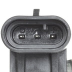 Standard PC656 Engine Camshaft Position Sensor