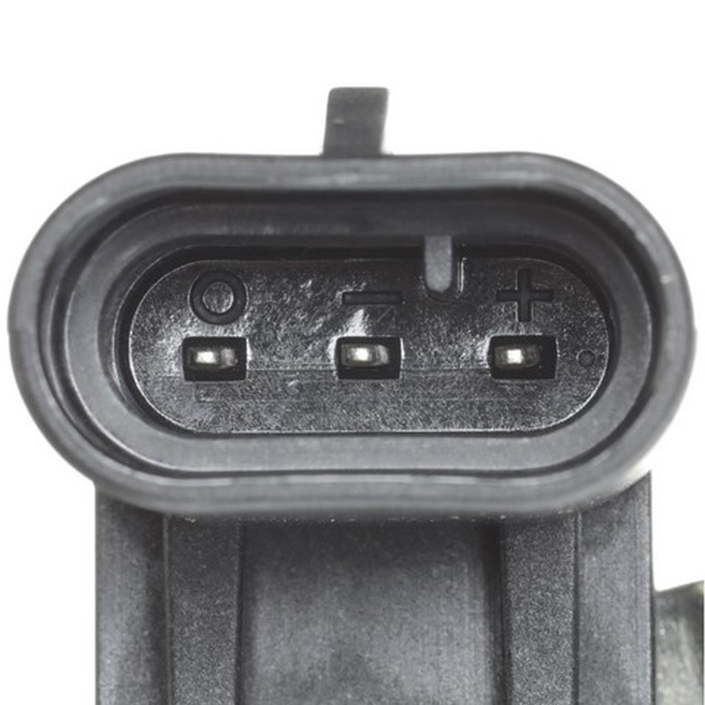 Standard PC656 Engine Camshaft Position Sensor