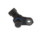 Standard PC658 Engine Camshaft Position Sensor