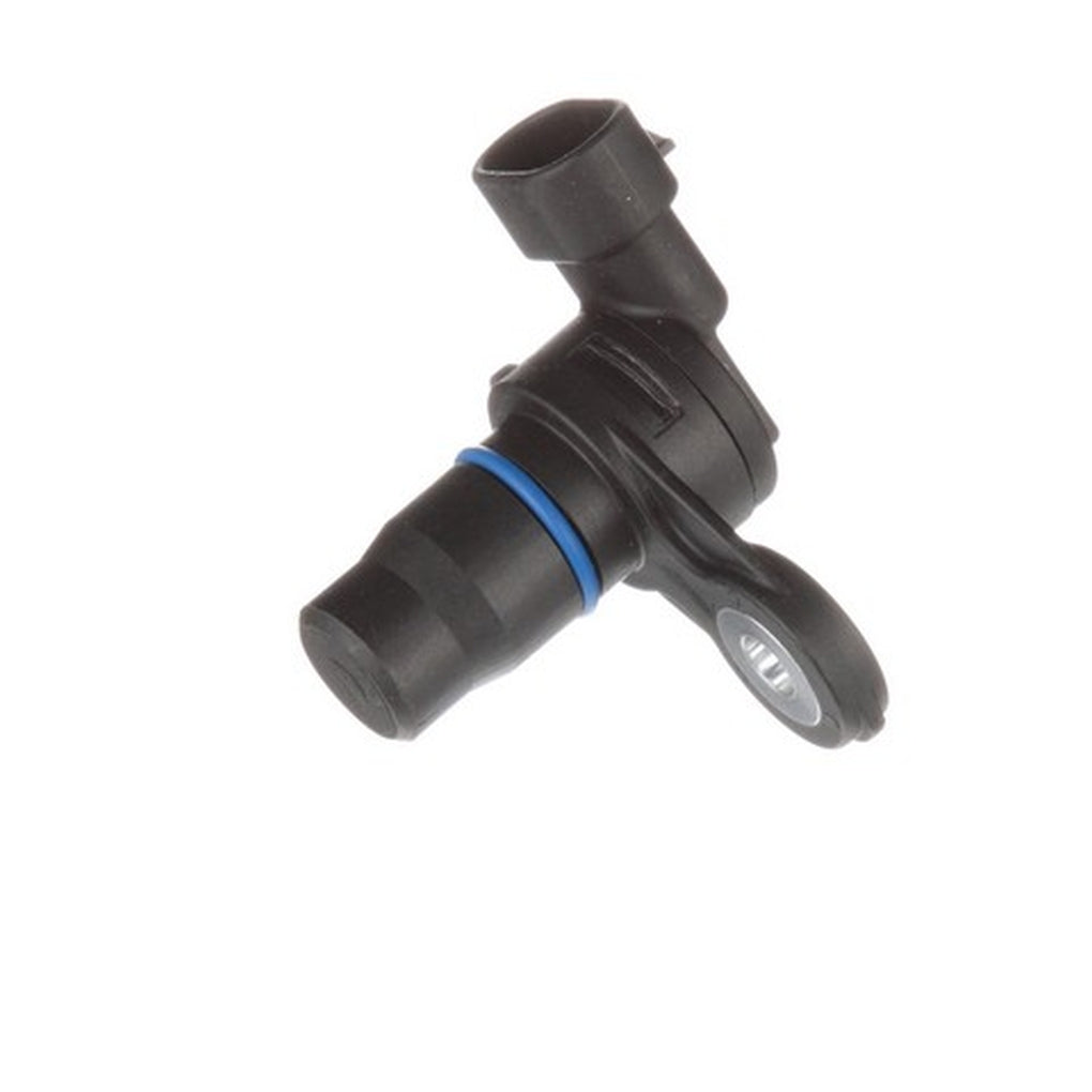 Standard PC658 Engine Camshaft Position Sensor
