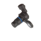 Standard PC658 Engine Camshaft Position Sensor