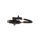 Standard PC659 Engine Camshaft Position Sensor
