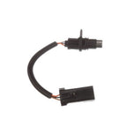 Standard PC659 Engine Camshaft Position Sensor