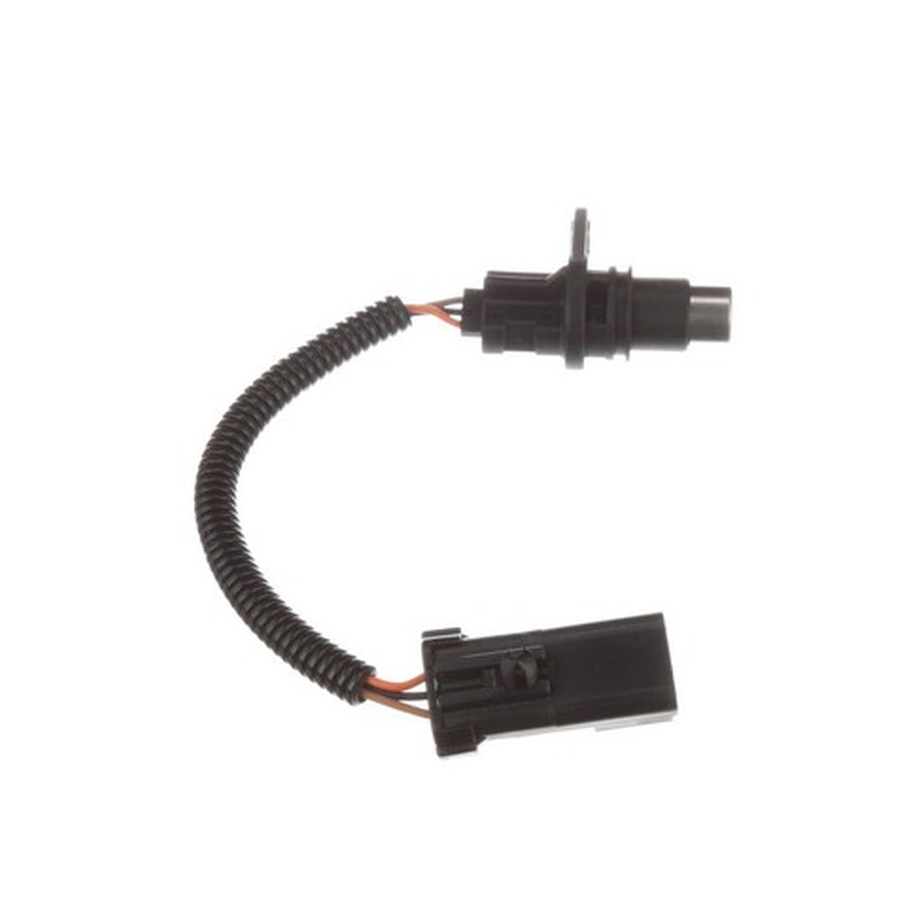 Standard PC659 Engine Camshaft Position Sensor