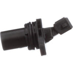 Standard PC66 Engine Camshaft Position Sensor