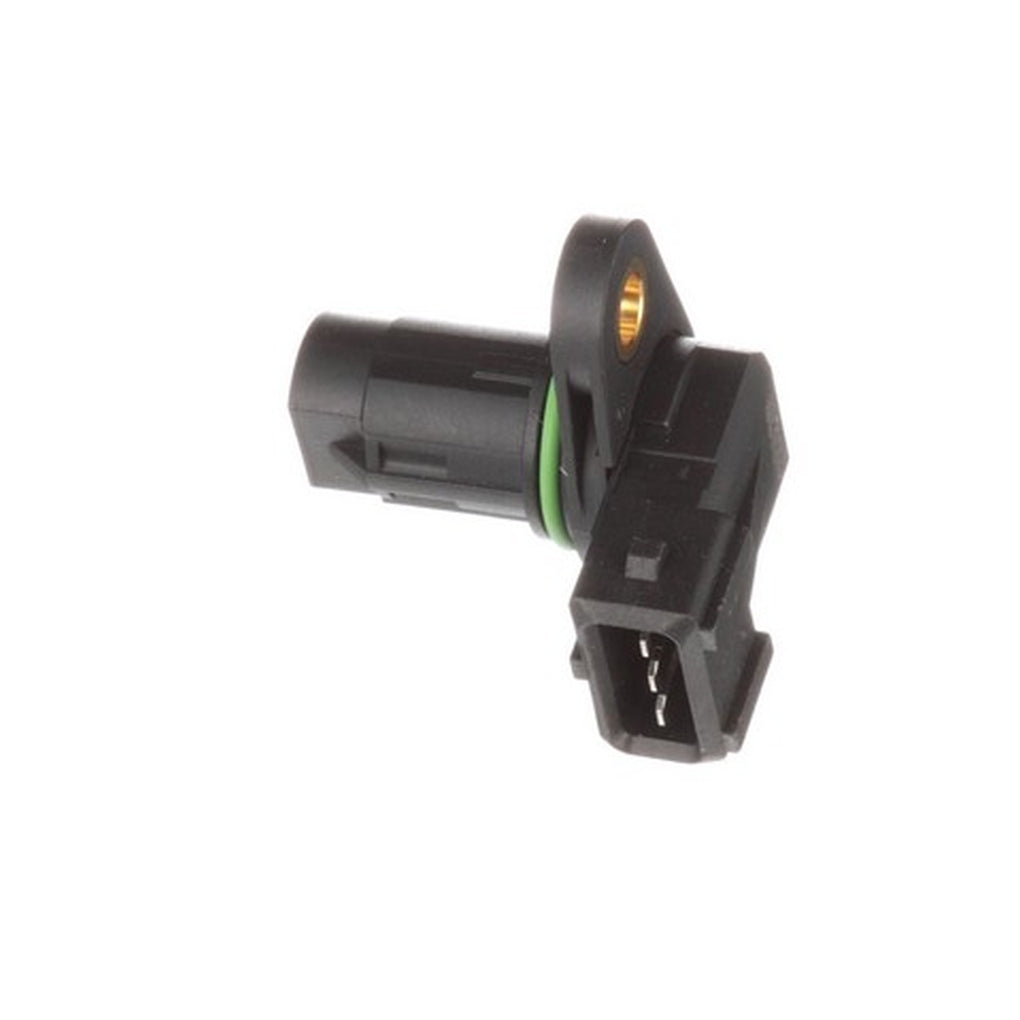 Standard PC661 Engine Camshaft Position Sensor