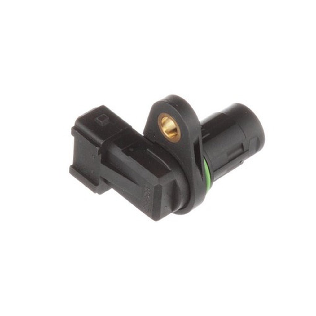 Standard PC661 Engine Camshaft Position Sensor
