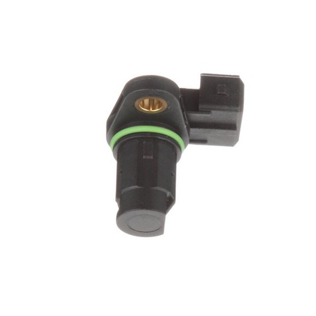 Standard PC661 Engine Camshaft Position Sensor