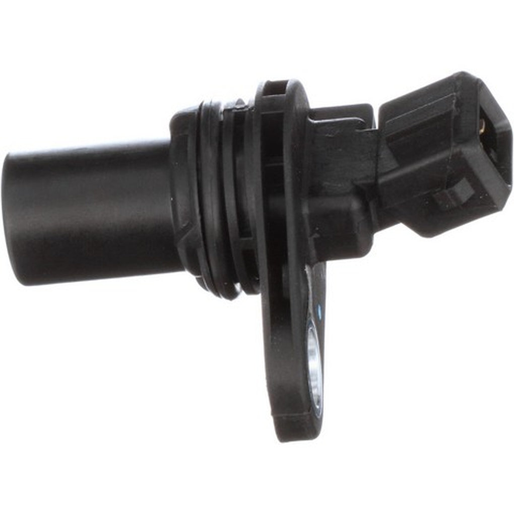 Standard PC66 Engine Camshaft Position Sensor