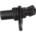 Standard PC66 Engine Camshaft Position Sensor