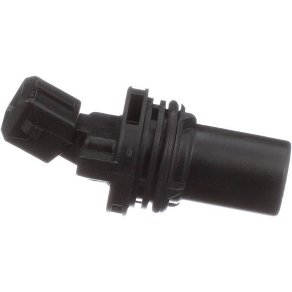 Standard PC66 Engine Camshaft Position Sensor