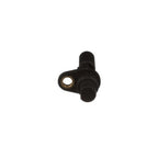 Standard PC670 Engine Camshaft Position Sensor