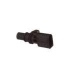Standard PC670 Engine Camshaft Position Sensor