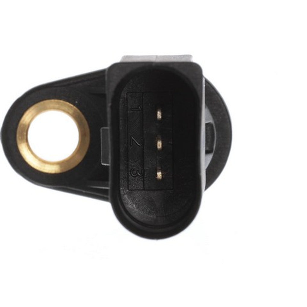 Standard PC670 Engine Camshaft Position Sensor