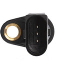 Standard PC670 Engine Camshaft Position Sensor