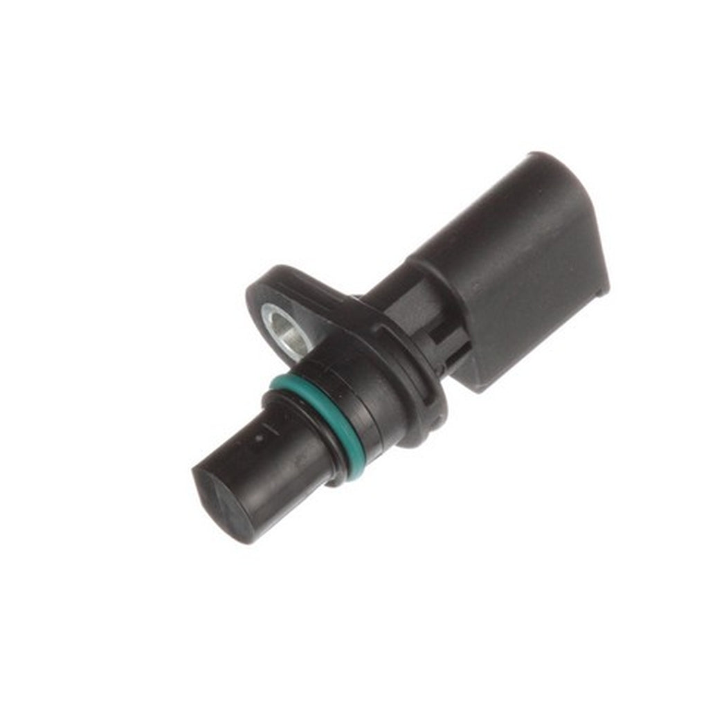 Standard PC672 Engine Camshaft Position Sensor