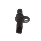 Standard PC672 Engine Camshaft Position Sensor