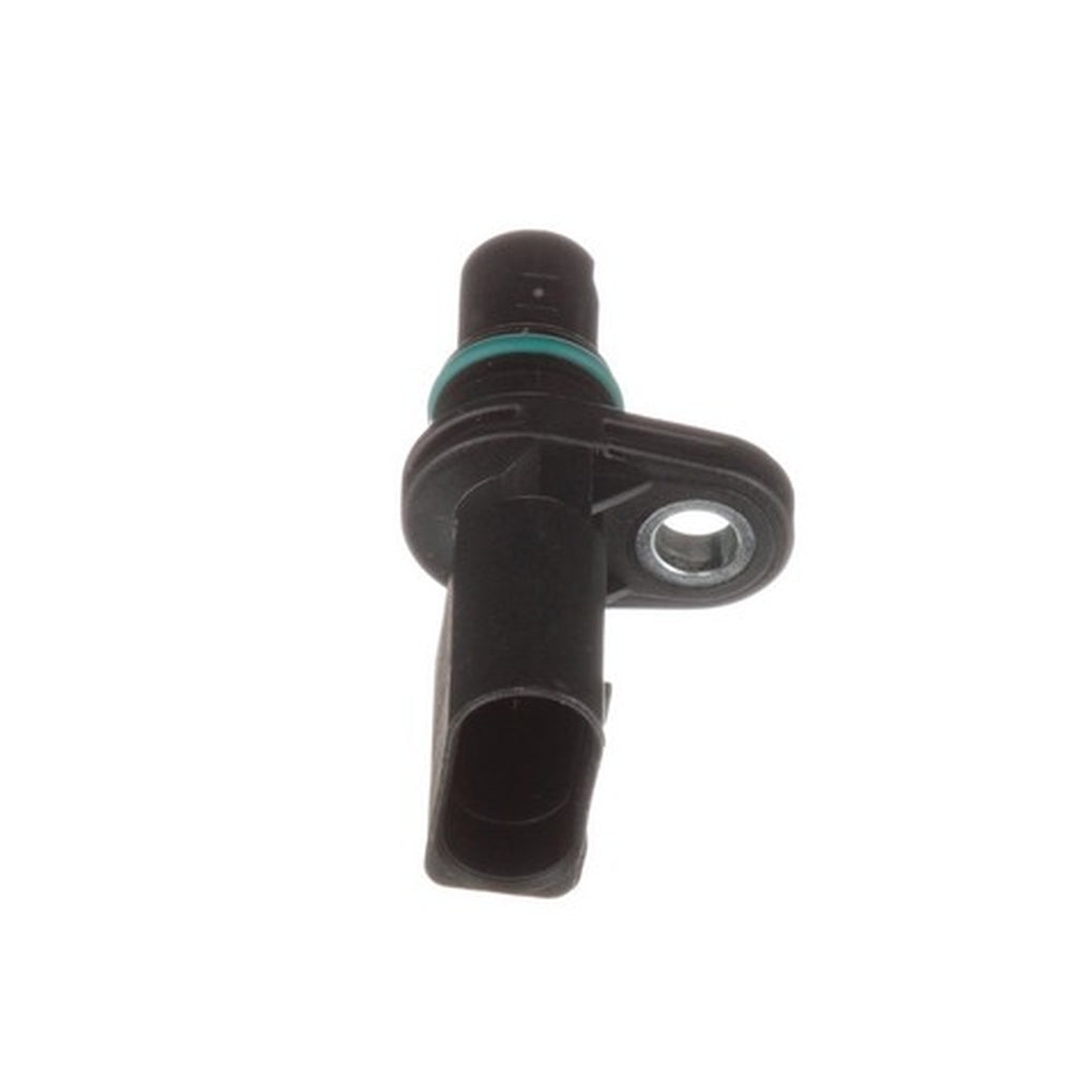 Standard PC672 Engine Camshaft Position Sensor