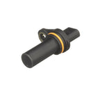 Standard PC684 Engine Crankshaft Position Sensor