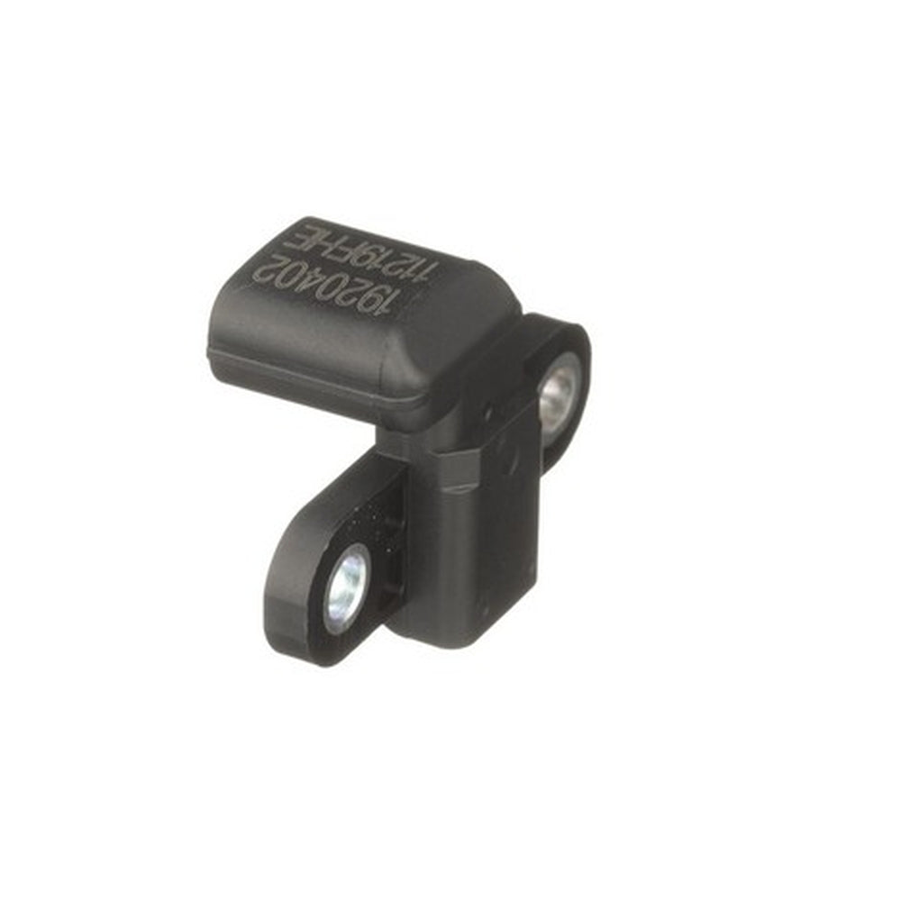 Standard PC685 Engine Crankshaft Position Sensor