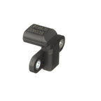 Standard PC685 Engine Crankshaft Position Sensor