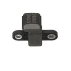 Standard PC685 Engine Crankshaft Position Sensor
