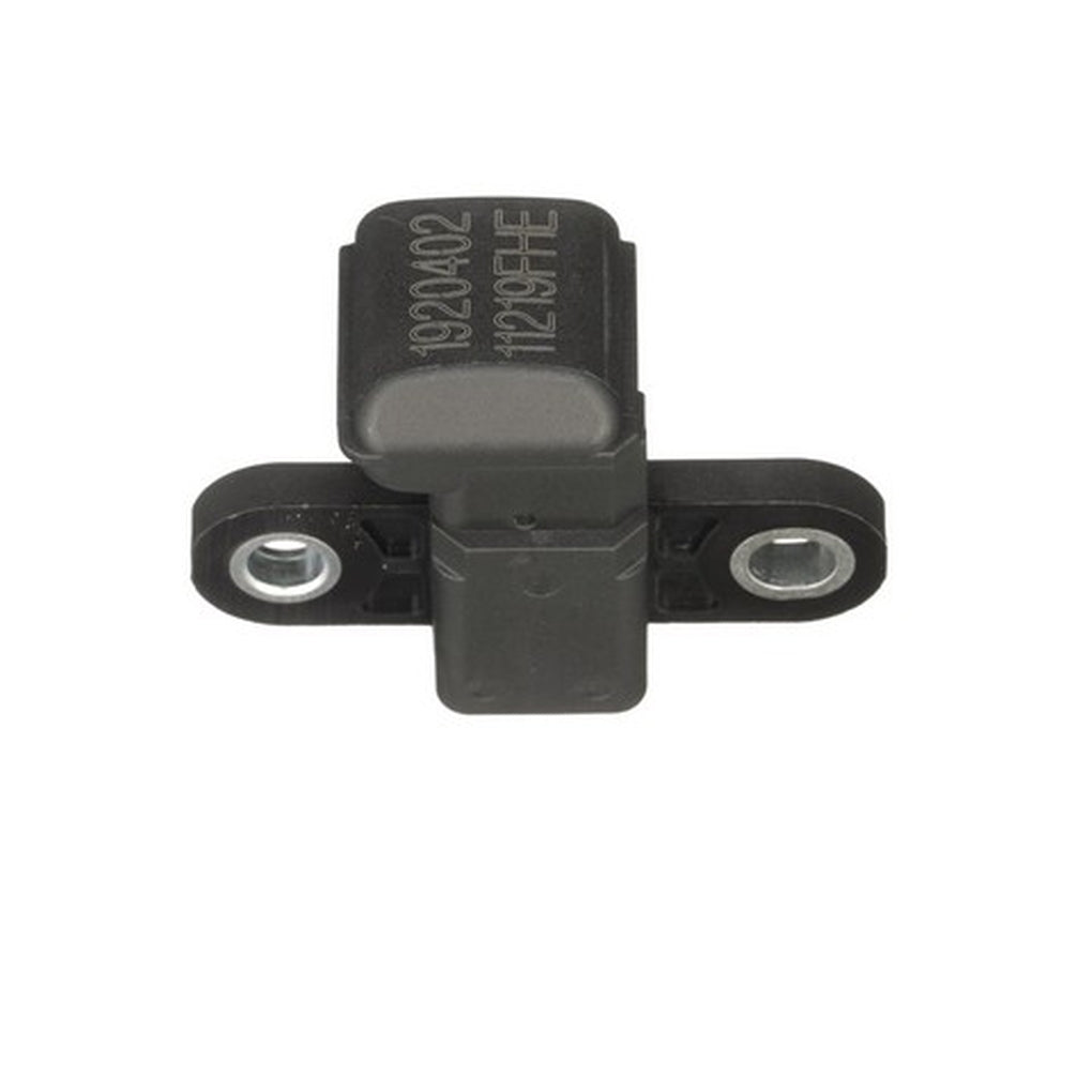 Standard PC685 Engine Crankshaft Position Sensor