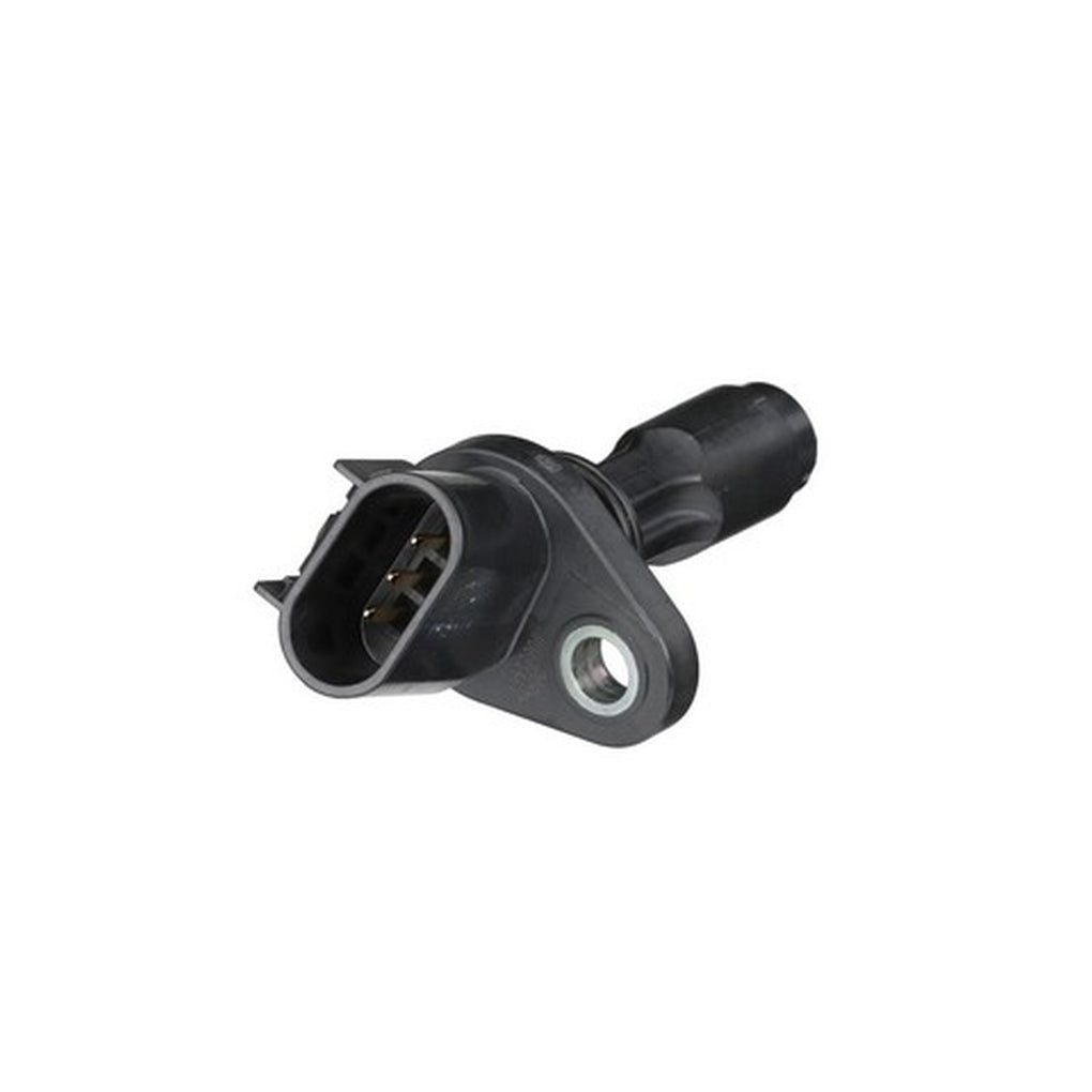 Standard PC686 Engine Crankshaft Position Sensor