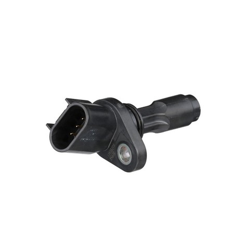 Standard PC686 Engine Crankshaft Position Sensor