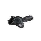 Standard PC686 Engine Crankshaft Position Sensor