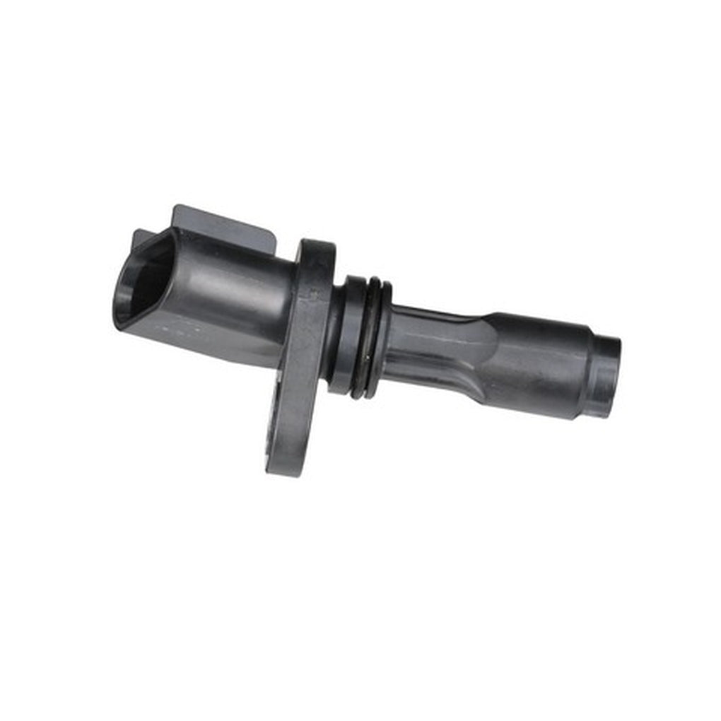 Standard PC686 Engine Crankshaft Position Sensor