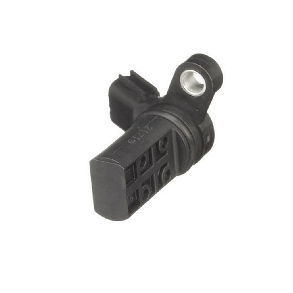 Standard PC689 Engine Crankshaft Position Sensor