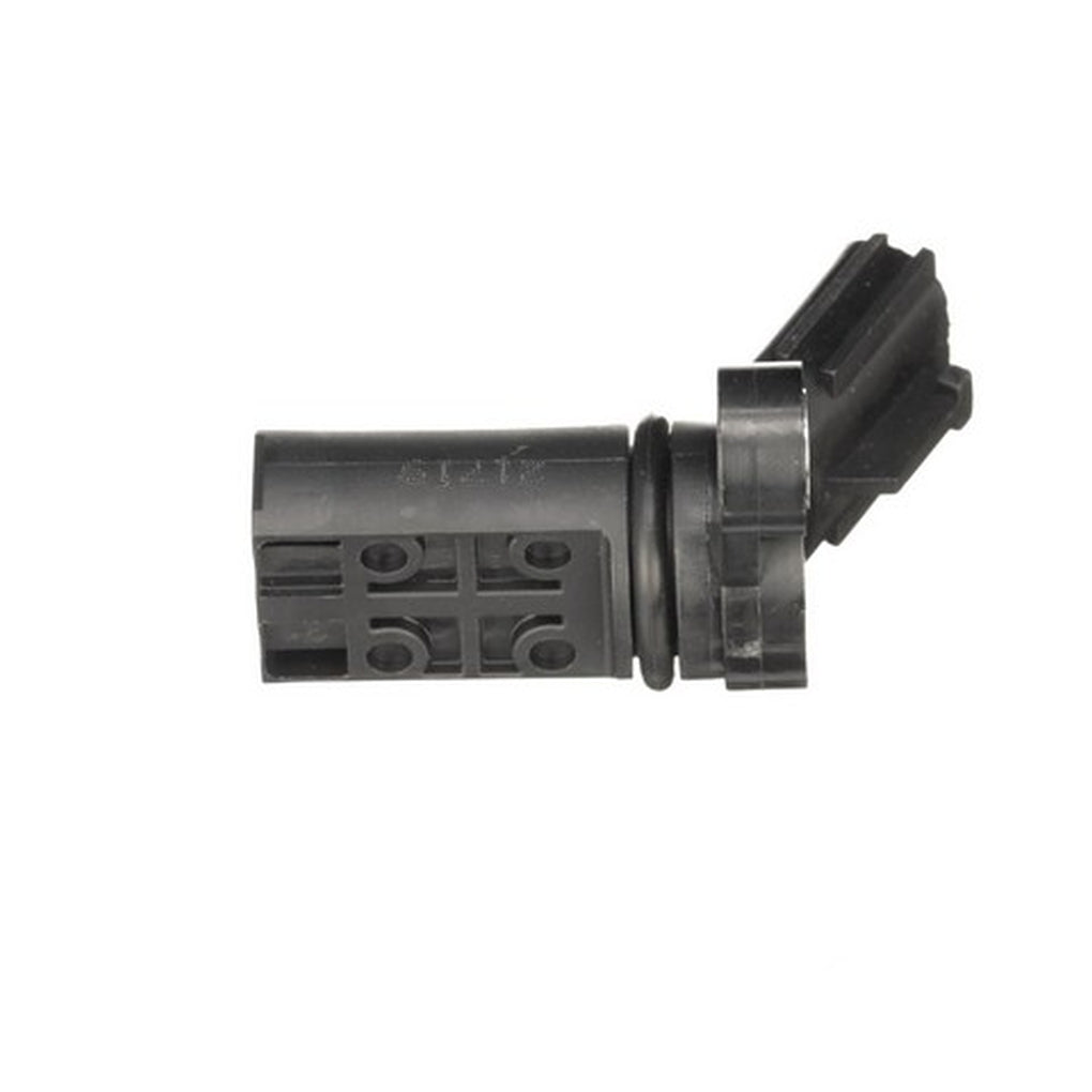 Standard PC689 Engine Crankshaft Position Sensor