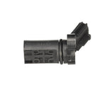 Standard PC689 Engine Crankshaft Position Sensor