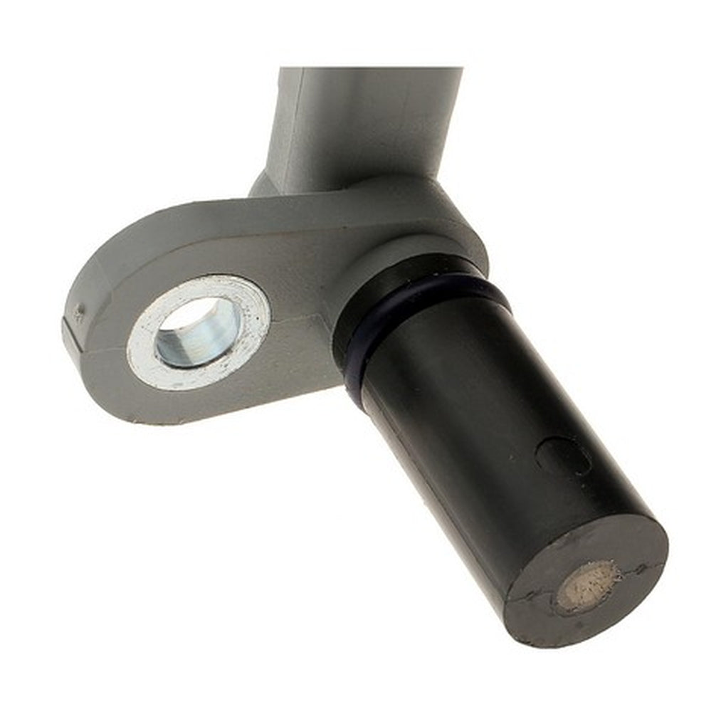 Standard PC68 Engine Crankshaft Position Sensor