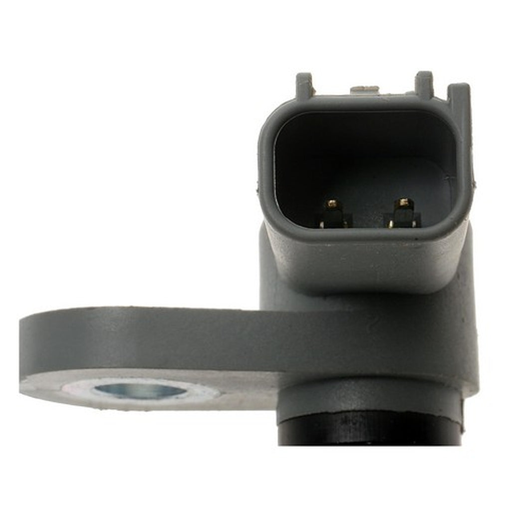 Standard PC68 Engine Crankshaft Position Sensor