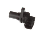 Standard PC694 Engine Camshaft Position Sensor