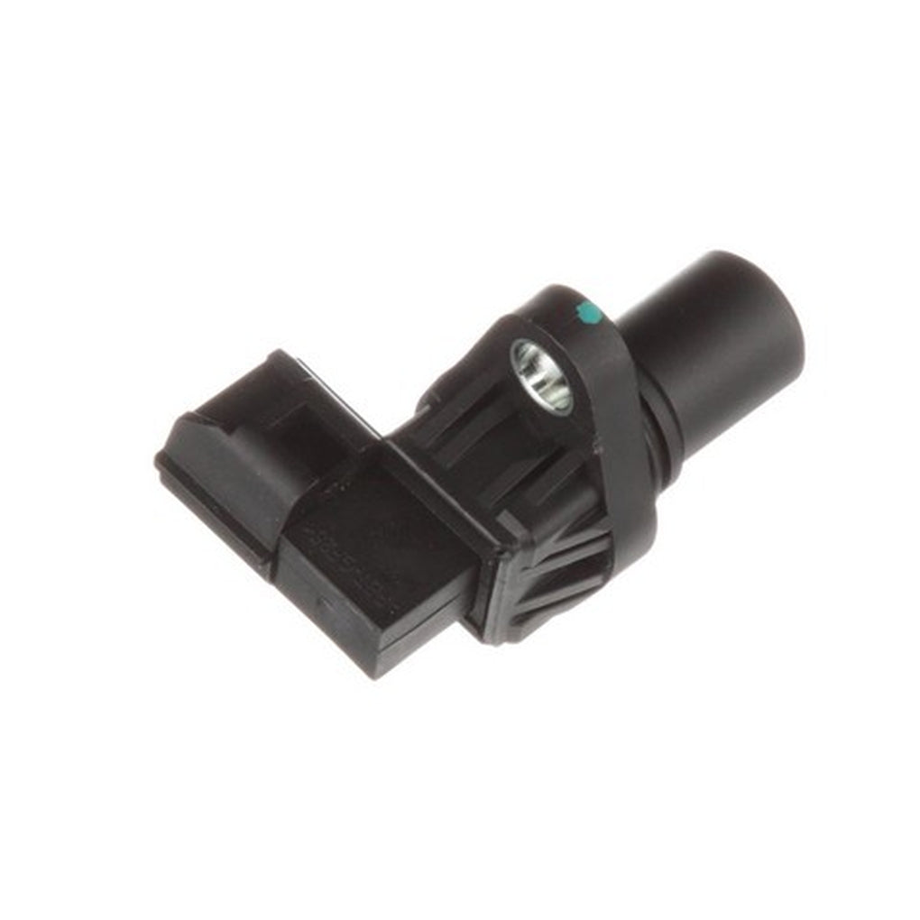 Standard PC694 Engine Camshaft Position Sensor