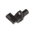Standard PC694 Engine Camshaft Position Sensor